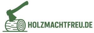 Holzmachtfreu.de