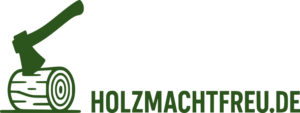 Holzmachtfreu.de